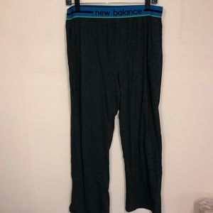 New Balance Sweatpants